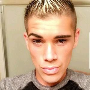 Meet your Posher, Cole